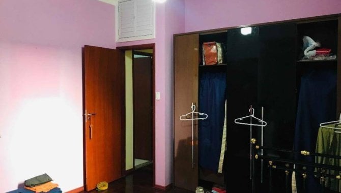 Foto - Apartamento, Padrão, 0 Vaga(S) de Garagem - [14]