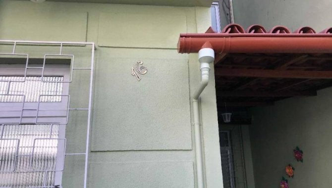 Foto - Apartamento, Padrão, 0 Vaga(S) de Garagem - [9]