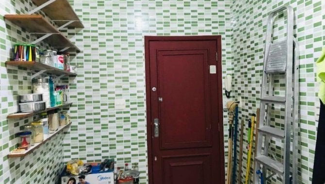 Foto - Apartamento, Padrão, 0 Vaga(S) de Garagem - [28]