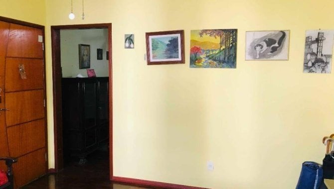 Foto - Apartamento, Padrão, 0 Vaga(S) de Garagem - [20]