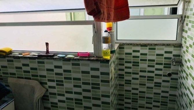 Foto - Apartamento, Padrão, 0 Vaga(S) de Garagem - [24]