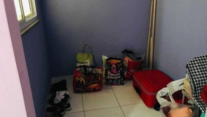 Foto - Apartamento, Padrão, 0 Vaga(S) de Garagem - [17]