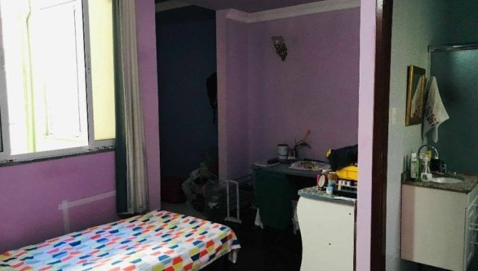 Foto - Apartamento, Padrão, 0 Vaga(S) de Garagem - [15]