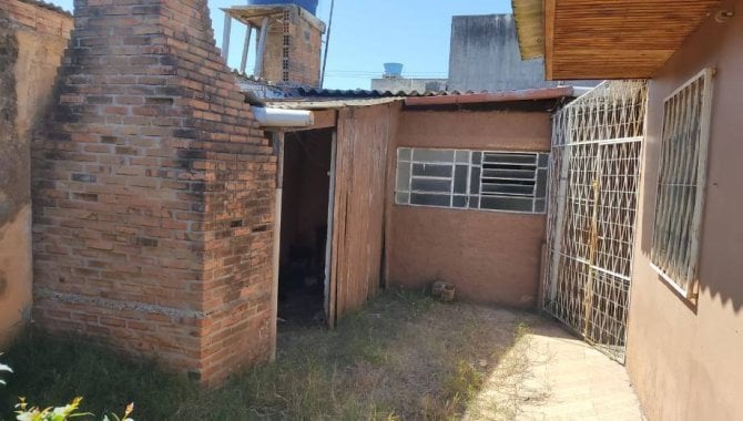 Foto - Casa, Padrão, 1 Vaga(S) de Garagem - [9]