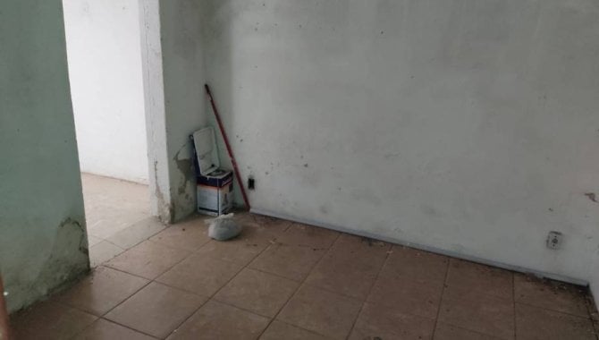 Foto - Casa, Padrão, 1 Vaga(S) de Garagem - [26]