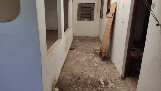 Foto - Casa, Padrão, 1 Vaga(S) de Garagem - [24]