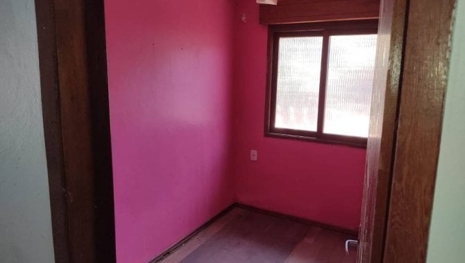 Foto - Casa 151 m² - Hidráulica - Rio Grande - RS - [12]