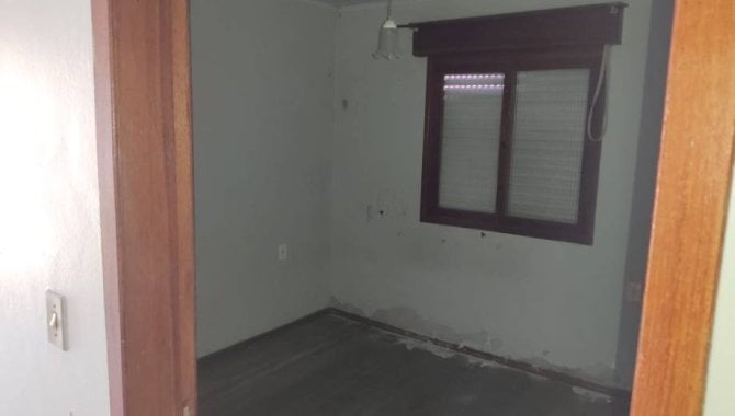 Foto - Casa, Padrão, 1 Vaga(S) de Garagem - [16]