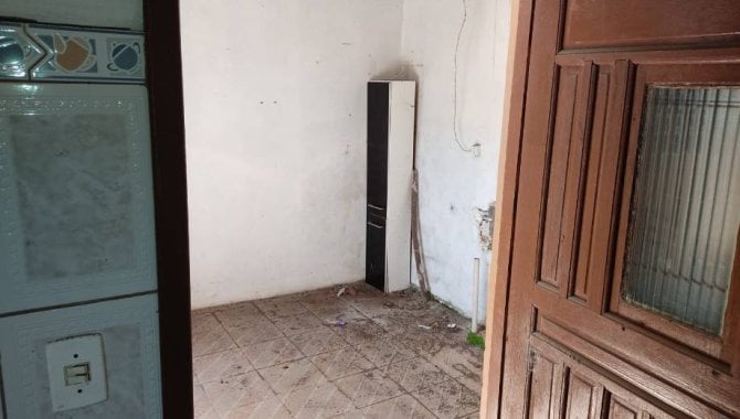 Foto - Casa, Padrão, 1 Vaga(S) de Garagem - [20]