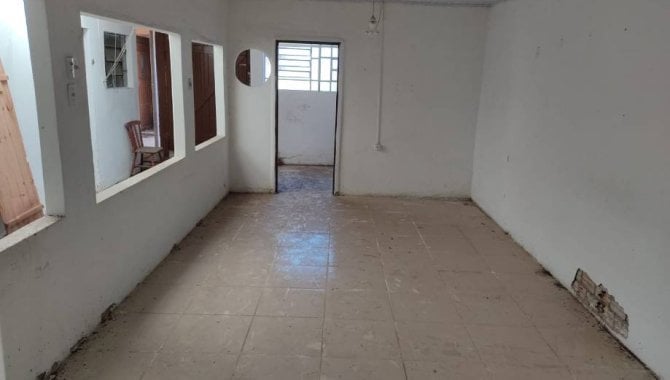 Foto - Casa 151 m² - Hidráulica - Rio Grande - RS - [21]