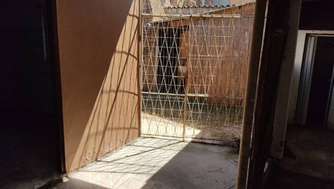 Foto - Casa, Padrão, 1 Vaga(S) de Garagem - [21]