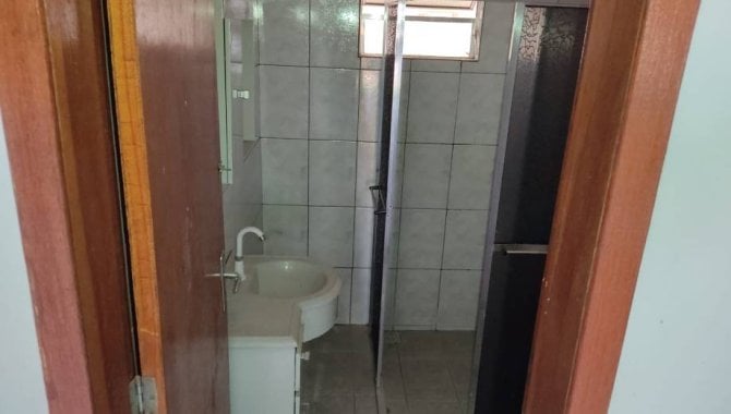 Foto - Casa, Padrão, 1 Vaga(S) de Garagem - [23]