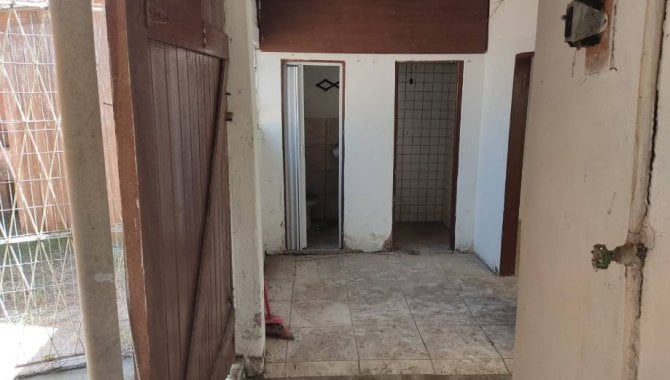 Foto - Casa, Padrão, 1 Vaga(S) de Garagem - [22]