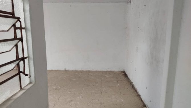 Foto - Casa, Padrão, 1 Vaga(S) de Garagem - [27]