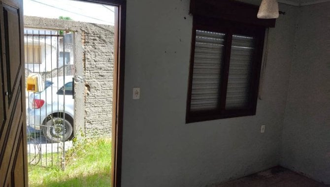 Foto - Casa, Padrão, 1 Vaga(S) de Garagem - [14]