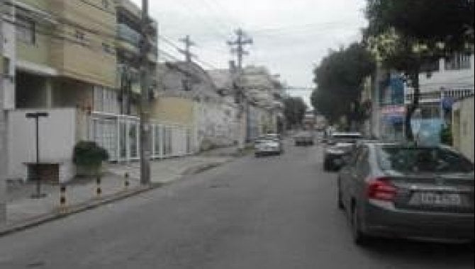 Foto - Loja, Padrão, 1 Vaga(S) de Garagem - [1]