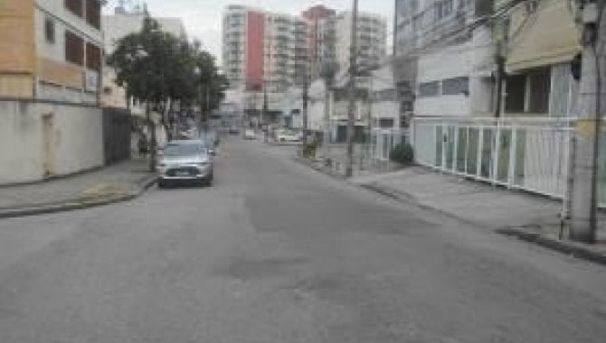 Foto - Imóvel Comercial 290 m² (Loja Ra 15) - Cascadura - Rio de Janeiro - RJ - [4]