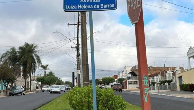 Foto - Casa, Padrão, 0 Vaga(S) de Garagem - [5]