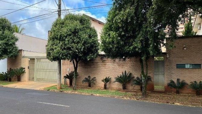 Foto - Casa, Padrão, 0 Vaga(S) de Garagem - [2]