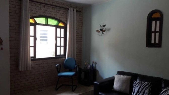 Foto - Casa 93 m² (Unid. 09) - Vila São João - São João de Meriti - RJ - [12]