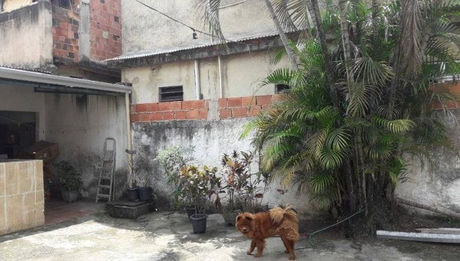 Foto - Casa, Padrão, 2 Vaga(S) de Garagem - [14]