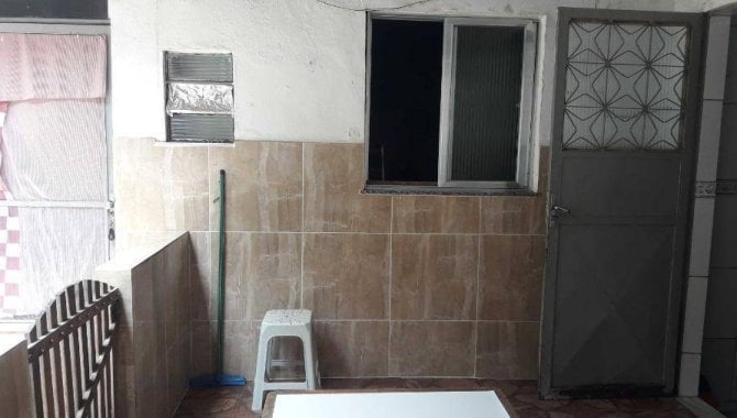 Foto - Casa, Padrão, 2 Vaga(S) de Garagem - [9]