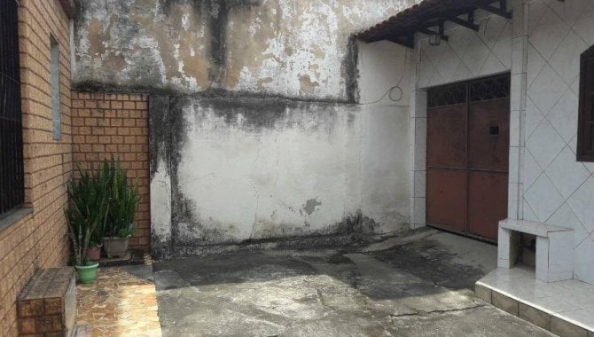 Foto - Casa, Padrão, 2 Vaga(S) de Garagem - [15]