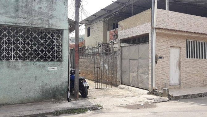 Foto - Casa, Padrão, 2 Vaga(S) de Garagem - [17]