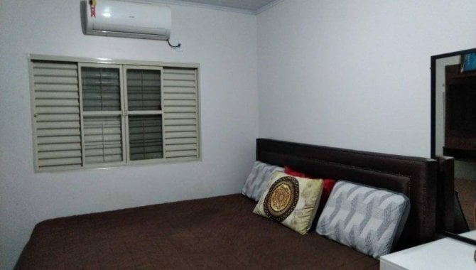 Foto - Casa 214 m² - Centro - Rio Brilhante - MS - [14]