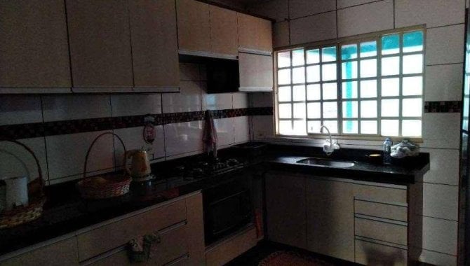 Foto - Casa 214 m² - Centro - Rio Brilhante - MS - [8]