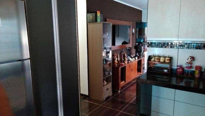 Foto - Casa, Padrão, 3 Vaga(S) de Garagem - [9]