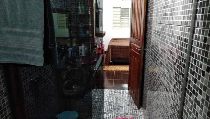 Foto - Casa, Padrão, 3 Vaga(S) de Garagem - [28]