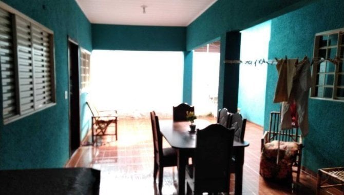 Foto - Casa 214 m² - Centro - Rio Brilhante - MS - [10]