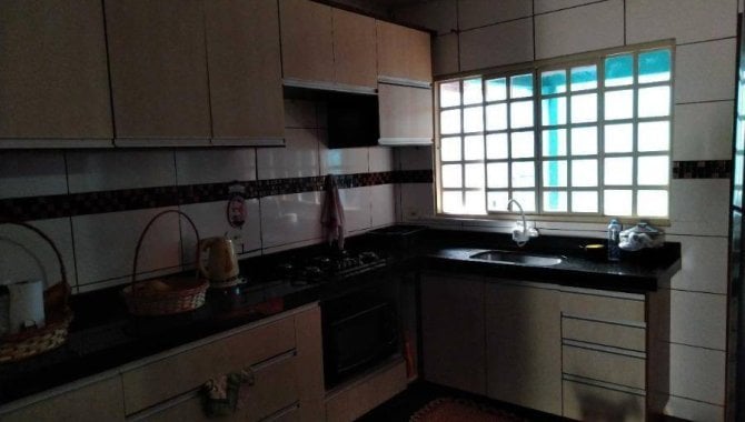 Foto - Casa, Padrão, 3 Vaga(S) de Garagem - [32]