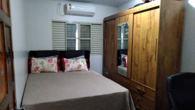 Foto - Casa 214 m² - Centro - Rio Brilhante - MS - [11]