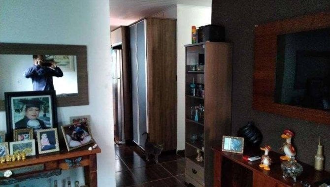 Foto - Casa, Padrão, 3 Vaga(S) de Garagem - [17]