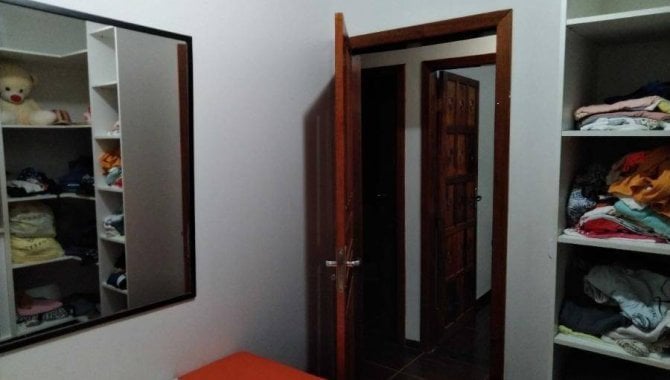 Foto - Casa, Padrão, 3 Vaga(S) de Garagem - [41]