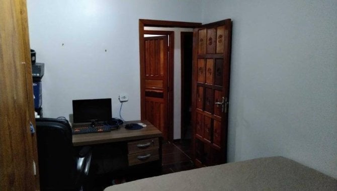 Foto - Casa 214 m² - Centro - Rio Brilhante - MS - [12]