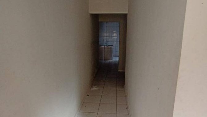 Foto - Casa em Condomínio 48 m² (Unid. 01) - Prefeito Antônio L De Souza - Rio Largo - AL - [7]