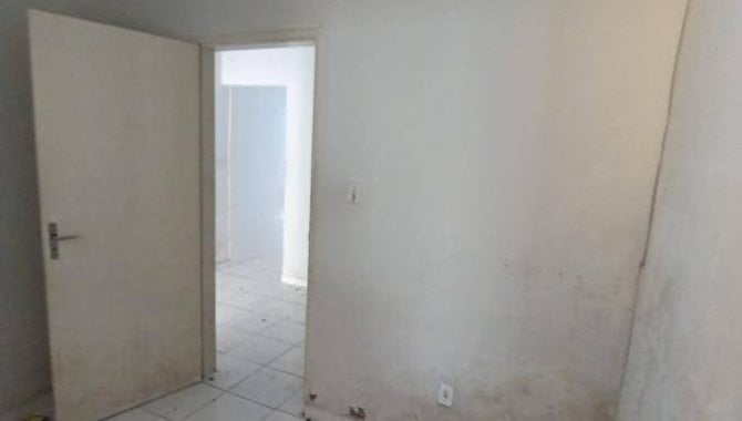 Foto - Casa em Condomínio 48 m² (Unid. 01) - Prefeito Antônio L De Souza - Rio Largo - AL - [10]