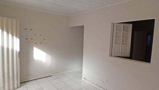 Foto - Casa, em Condomínio, 0 Vaga(S) de Garagem - [6]