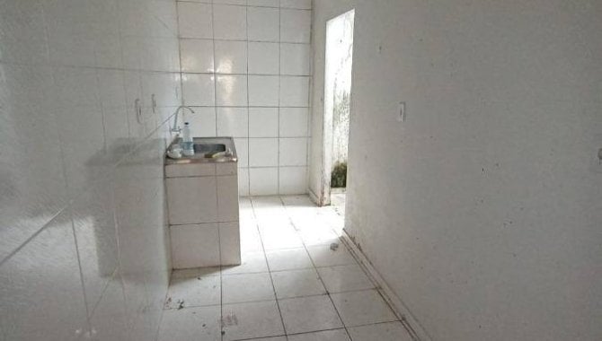 Foto - Casa em Condomínio 48 m² (Unid. 01) - Prefeito Antônio L De Souza - Rio Largo - AL - [8]