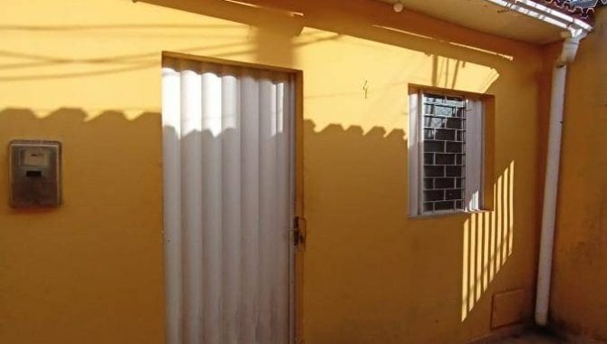 Foto - Casa em Condomínio 48 m² (Unid. 01) - Prefeito Antônio L De Souza - Rio Largo - AL - [4]