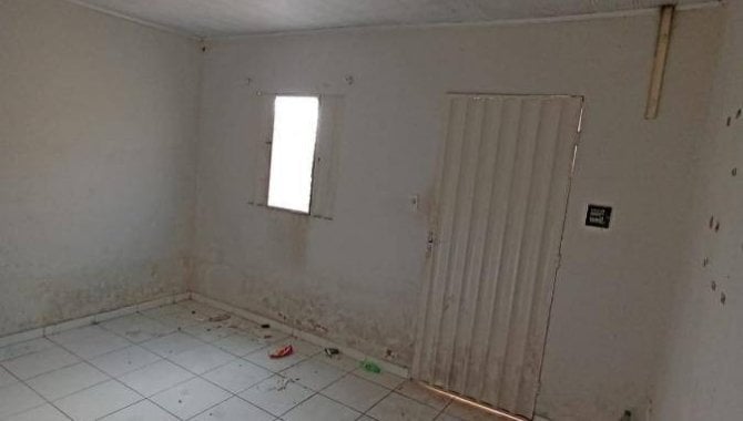 Foto - Casa em Condomínio 48 m² (Unid. 01) - Prefeito Antônio L De Souza - Rio Largo - AL - [5]