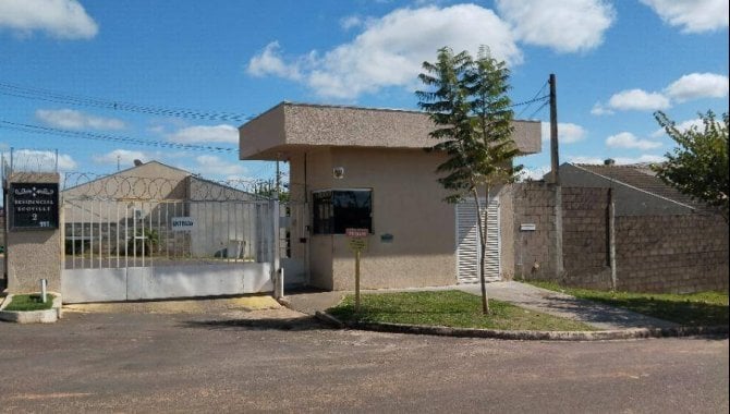 Foto - Casa, em Condomínio, 0 Vaga(S) de Garagem - [2]