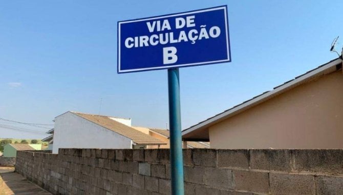 Foto - Casa, em Condomínio, 0 Vaga(S) de Garagem - [14]