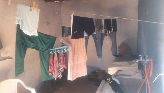 Foto - Casa, Padrão, 0 Vaga(S) de Garagem - [14]