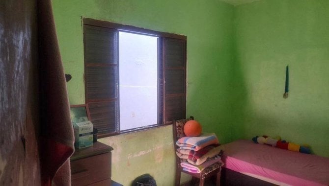 Foto - Casa, Padrão, 0 Vaga(S) de Garagem - [10]