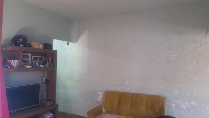 Foto - Casa 62 m² - Vila Angélica - Tatuí - SP - [2]