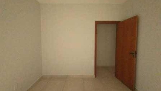 Foto - Casa 99 m² - Estância Itanhangá - Caldas Novas - GO - [13]